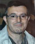 Photographie de Louis   MANGANO 