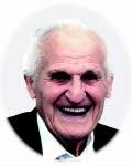 Photographie de René VERNIANI 