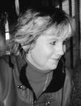 Photographie de Sylvie GINES 