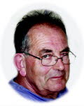 Photographie de Jean-Louis CLÉMENT 