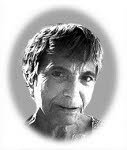 Photographie de Sylvie DELATTRE 