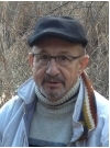 Photographie de Daniel MASQUELET