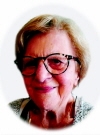 Photographie de Hortense COLLIN 