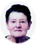 Photographie de Agnès BELINGAR 