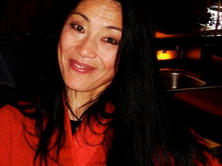 La romancière et actrice Ysabelle Lacamp s'en est allée le 26 juin 2023 à l'âge de 68 ans