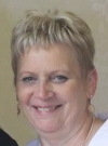 Photographie de Véronique CHUFFART