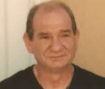 M. Domenico Serraino
