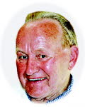 Photographie de René CESAR 