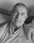 Photographie de Yves  SIMIAND  
