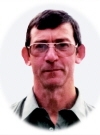 Photographie de Jacques SARAS 