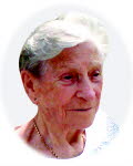 Photographie de Odette  WIERNASZ 