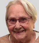 Mme  Georgette Fern