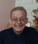 Photographie de Jean Michel SALAMON 
