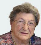 Mme Jacqueline Barbiche