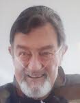 Adieu à Raymond Gardant