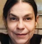 Mme Giuseppina Leonhardt