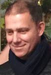 M. Philippe Gœrgen