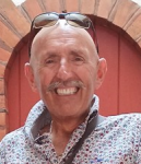 Photographie de Jean-François DENHEZ 