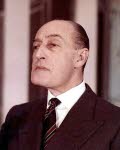 Antonio De Curtis dit Totò est décédé