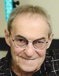 M. Roger Branchesi