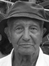 Photographie de Angel ARTETA 