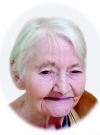 Photographie de Danièle BENTZ 