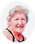 Photographie de Marlène GAUDET 