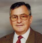 M. Albert Hoenen
