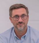 M. Daniel Drui