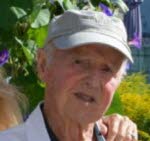Décès du doyen Jean Arrigossi