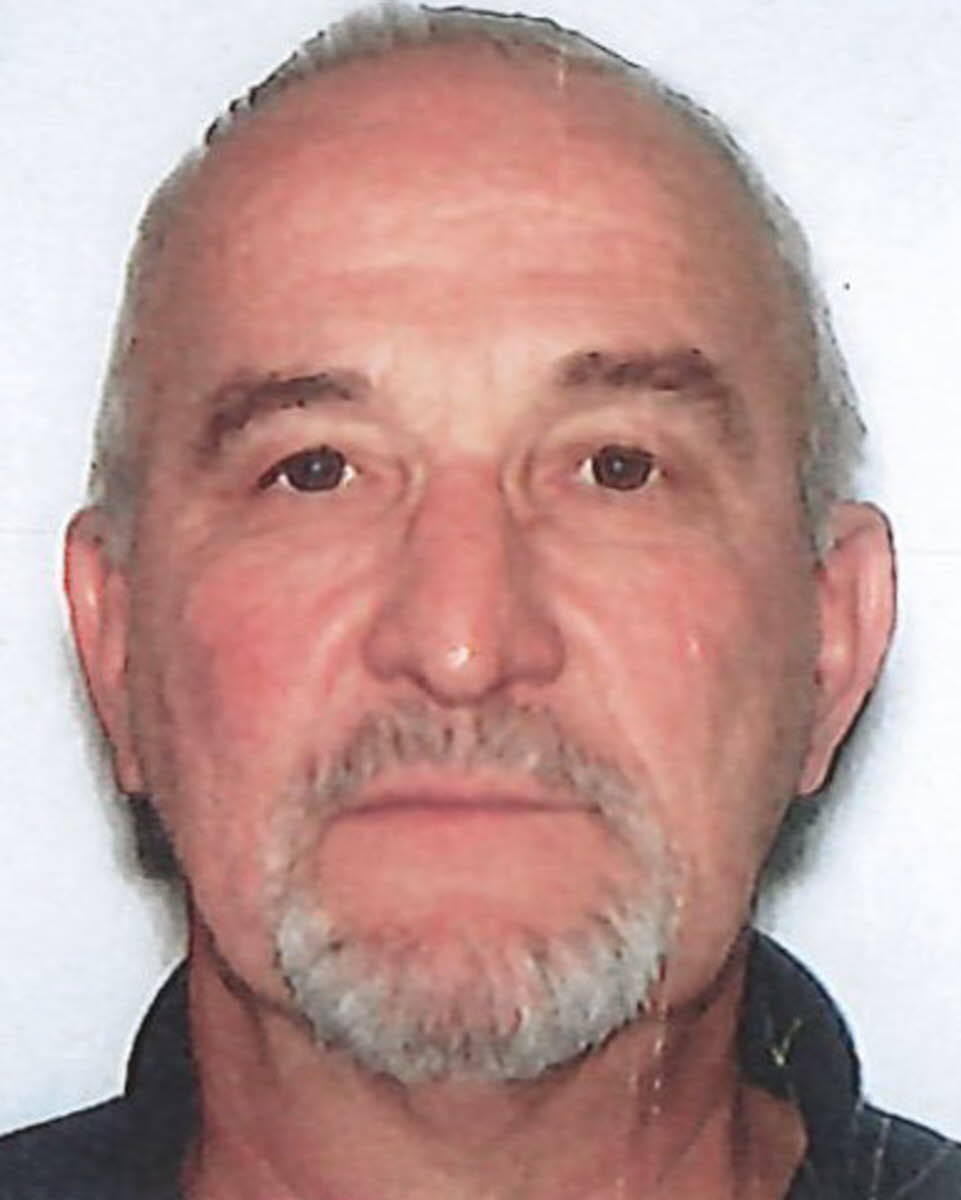 Avis de décès de JeanClaude MOREL paru le 12/01/2023 dans Le Dauphiné