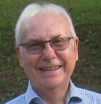 M. Bernard Wilmouth