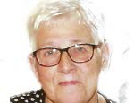Mme  Marie-Jeanne Greiner