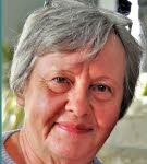 Mme Gisèle Staub