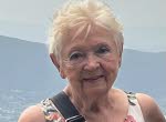 Mme Huguette Riff