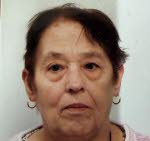 Mme Marthe Schifferling