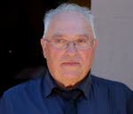 M. André Hoffert
