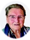 Photographie de Marie LIBERT 