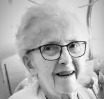 Marie-Thérèse Dussaulx n’est plus