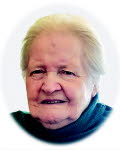 Photographie de Jeanne ANIMOBONO 