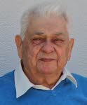 M. Erwin Thiel