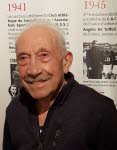 Angelo De Toffoli, ancienne star de course à pied, est mort