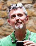 L’au-revoir poignant à Jacques Dosdat