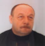 M. Bernard Lambotte
