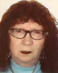Mme Michelle Sigrand