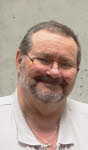 Adieu Jean-Charles Matuszezak