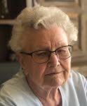 Mme Lucie Jozefiak
