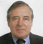 M. Jean Ernst