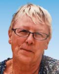 Mme  Dominique Dupays