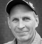 M. Pascal Kolla